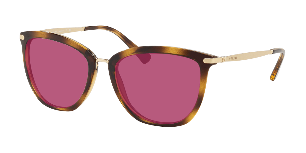 Ralph RA5245 500313 Ralph RA5245 500313