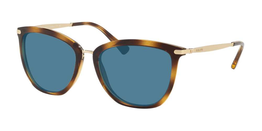 Ralph RA5245 500313 Ralph RA5245 500313