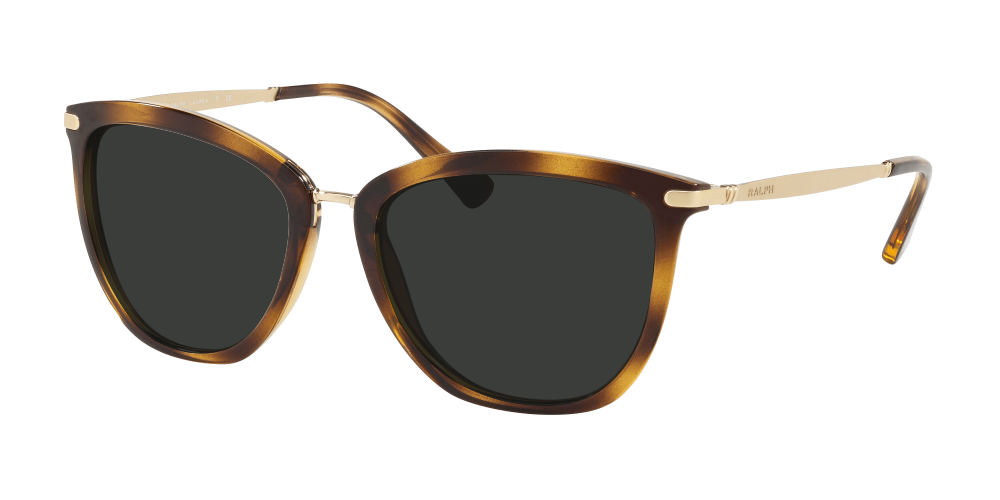 Ralph RA5245 500313 Ralph RA5245 500313