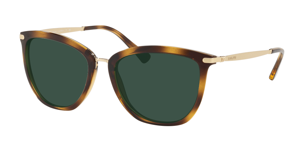 Ralph RA5245 500313 Ralph RA5245 500313