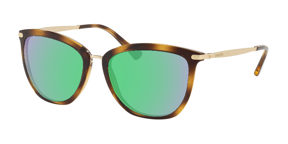 Ralph RA5245 500313 Ralph RA5245 500313