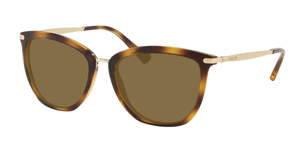 Ralph RA5245 500313 Ralph RA5245 500313