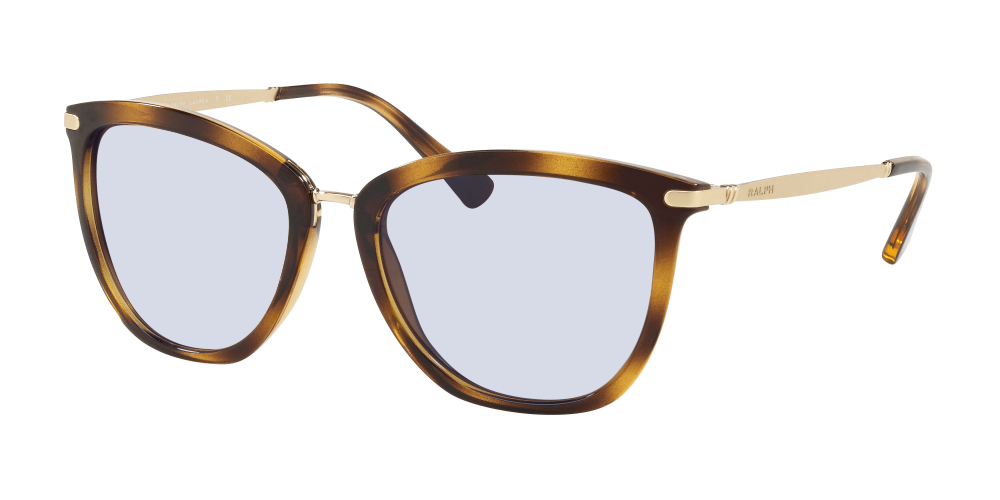 Ralph RA5245 500313 Ralph RA5245 500313