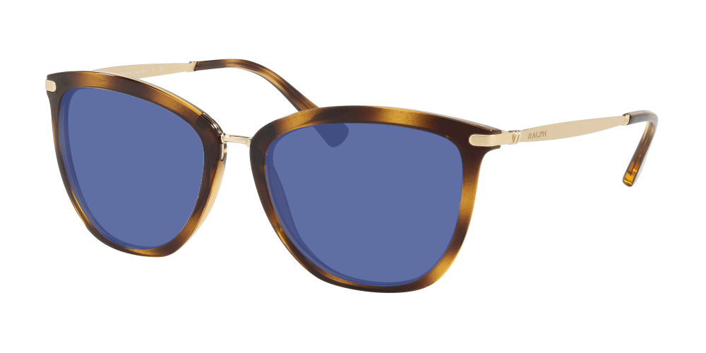 Ralph RA5245 500313 Ralph RA5245 500313