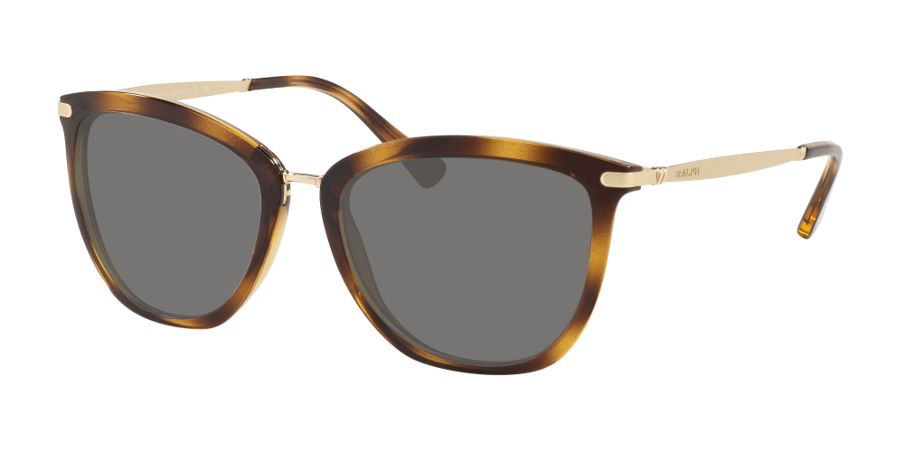 Ralph RA5245 500313 Ralph RA5245 500313