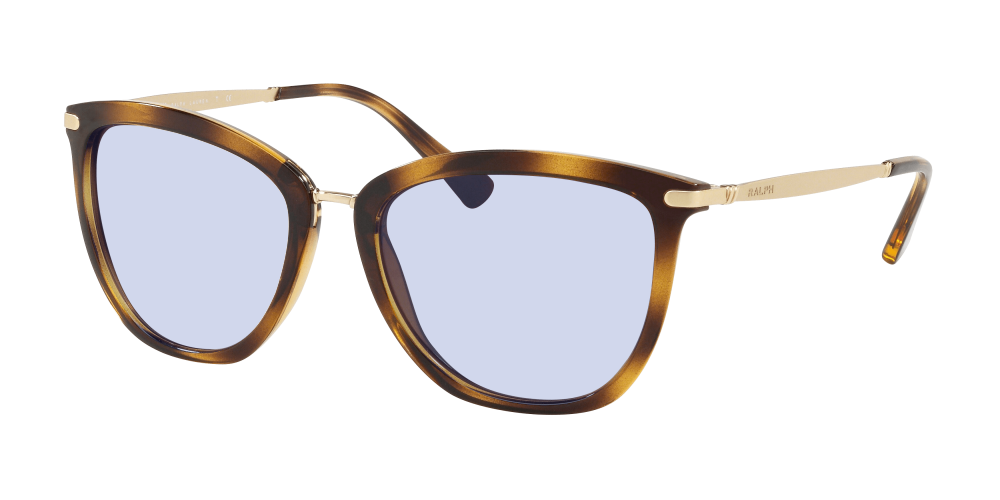 Ralph RA5245 500313 Ralph RA5245 500313