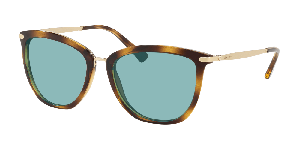 Ralph RA5245 500313 Ralph RA5245 500313