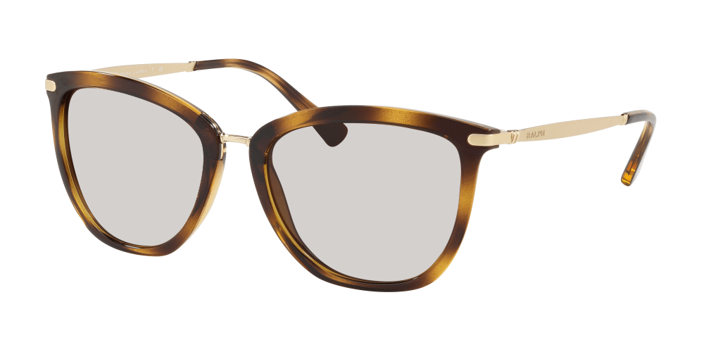 Ralph RA5245 500313 Ralph RA5245 500313