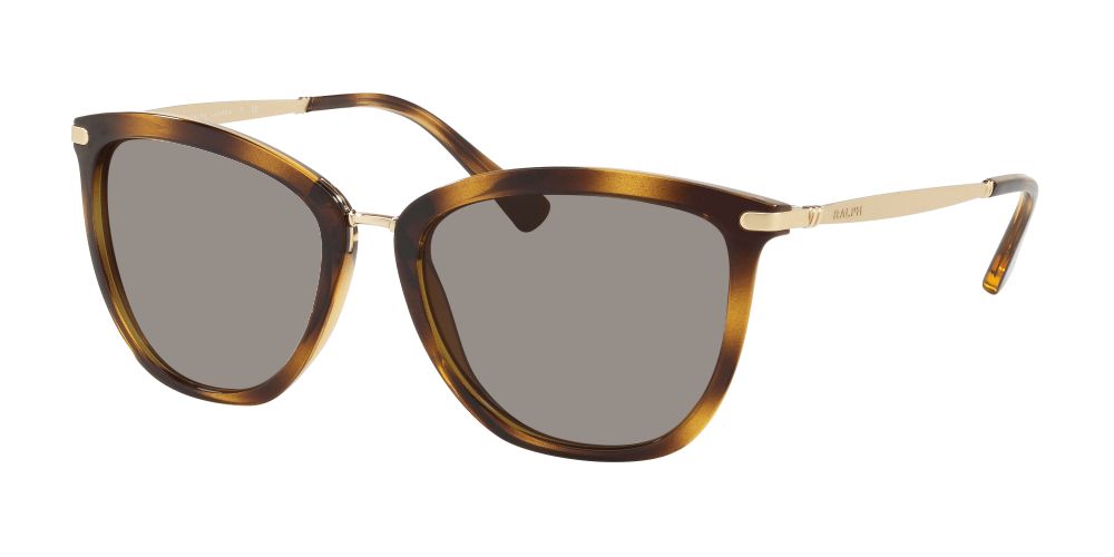 Ralph RA5245 500313 Ralph RA5245 500313