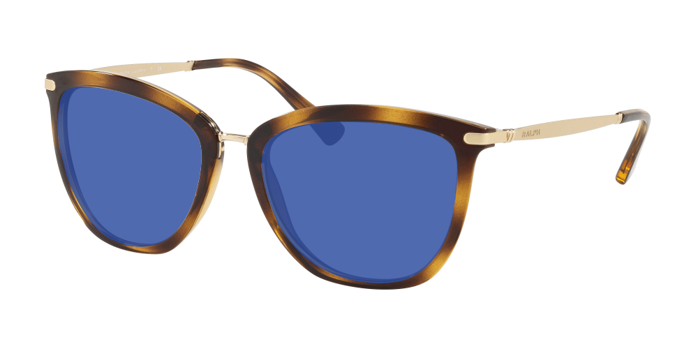 Ralph RA5245 500313 Ralph RA5245 500313