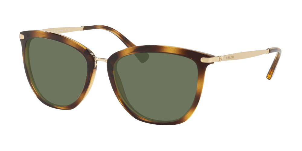 Ralph RA5245 500313 Ralph RA5245 500313