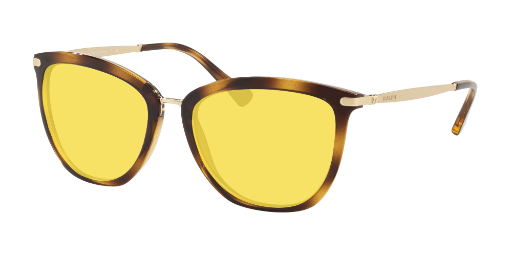 Ralph RA5245 500313 Ralph RA5245 500313