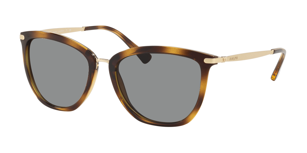 Ralph RA5245 500313 Ralph RA5245 500313