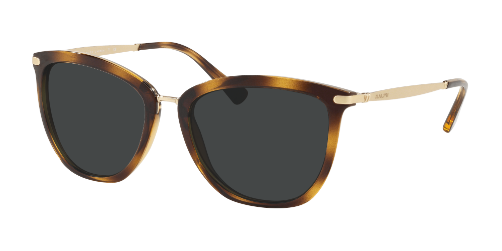 Ralph RA5245 500313 Ralph RA5245 500313