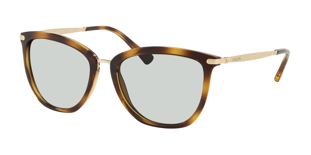 Ralph RA5245 500313 Ralph RA5245 500313