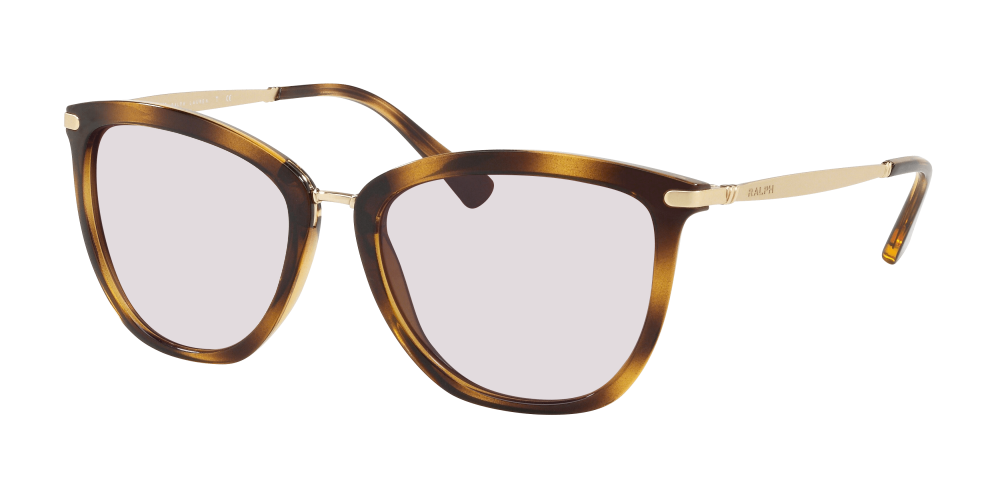 Ralph RA5245 500313 Ralph RA5245 500313