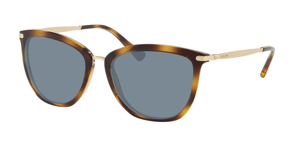 Ralph RA5245 500313 Ralph RA5245 500313