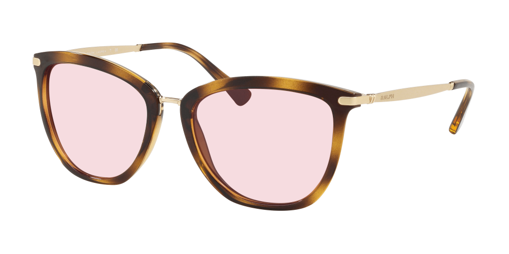 Ralph RA5245 500313 Ralph RA5245 500313