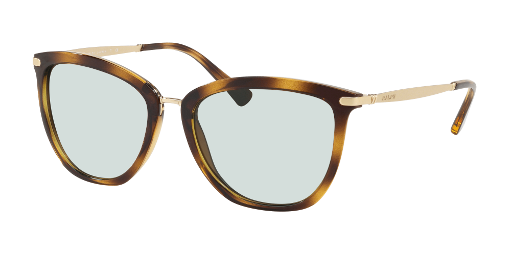 Ralph RA5245 500313 Ralph RA5245 500313
