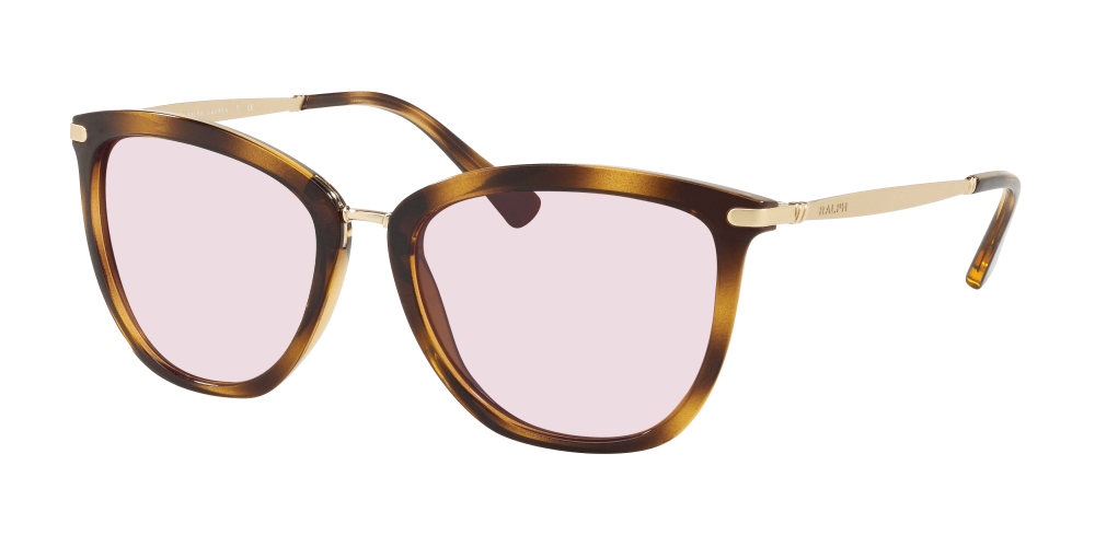 Ralph RA5245 500313 Ralph RA5245 500313