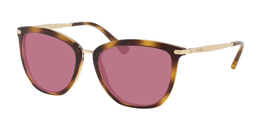 Ralph RA5245 500313 Ralph RA5245 500313