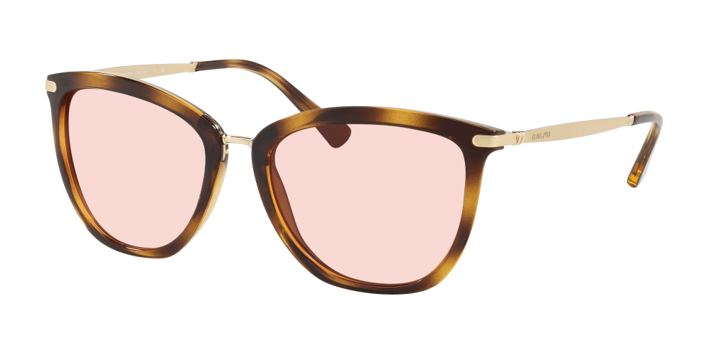 Ralph RA5245 500313 Ralph RA5245 500313