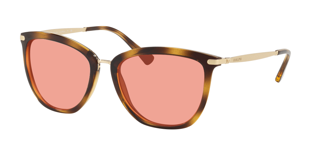 Ralph RA5245 500313 Ralph RA5245 500313