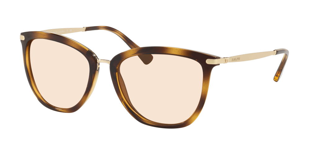 Ralph RA5245 500313 Ralph RA5245 500313