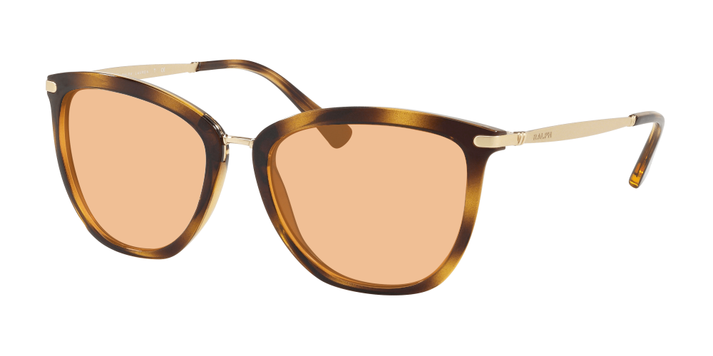 Ralph RA5245 500313 Ralph RA5245 500313