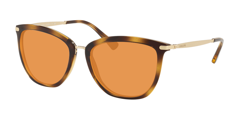 Ralph RA5245 500313 Ralph RA5245 500313