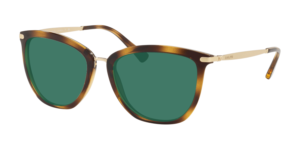 Ralph RA5245 500313 Ralph RA5245 500313