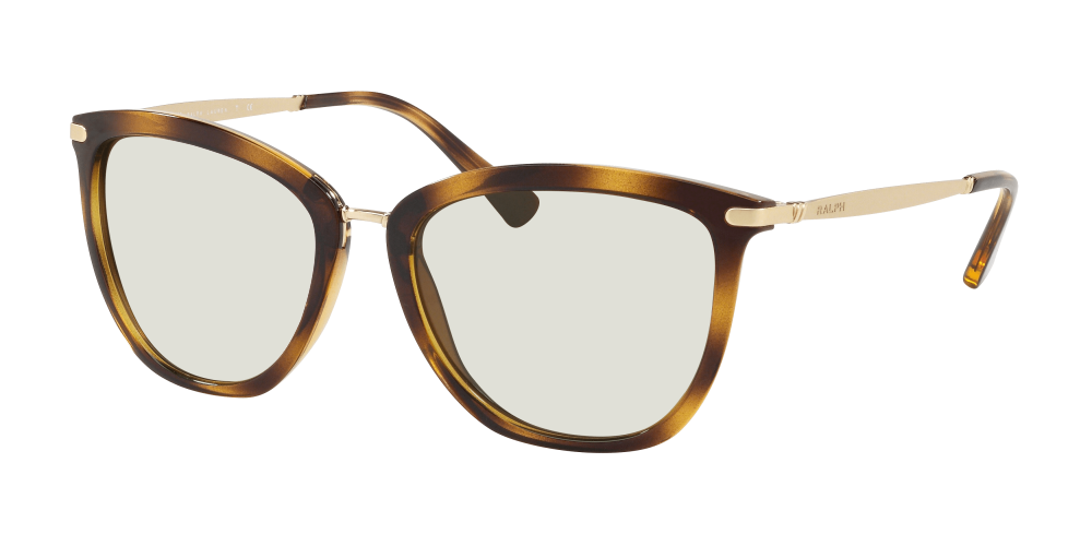 Ralph RA5245 500313 Ralph RA5245 500313