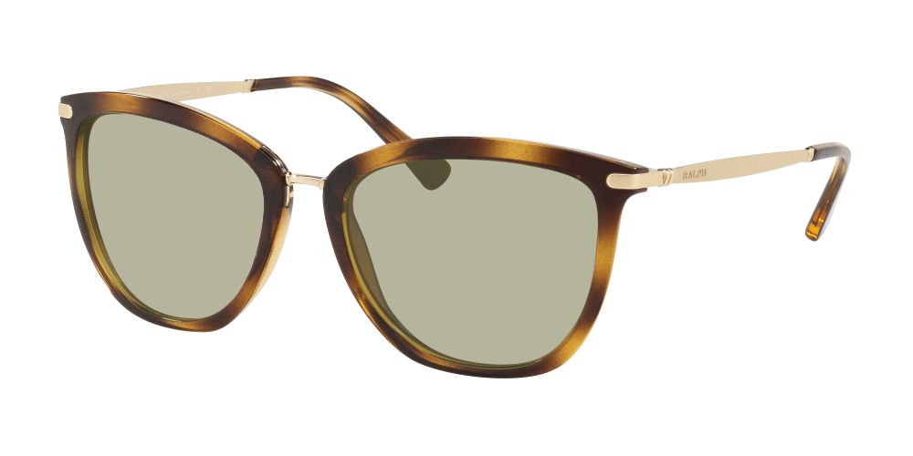 Ralph RA5245 500313 Ralph RA5245 500313