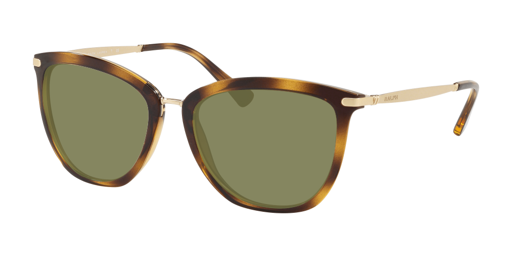 Ralph RA5245 500313 Ralph RA5245 500313