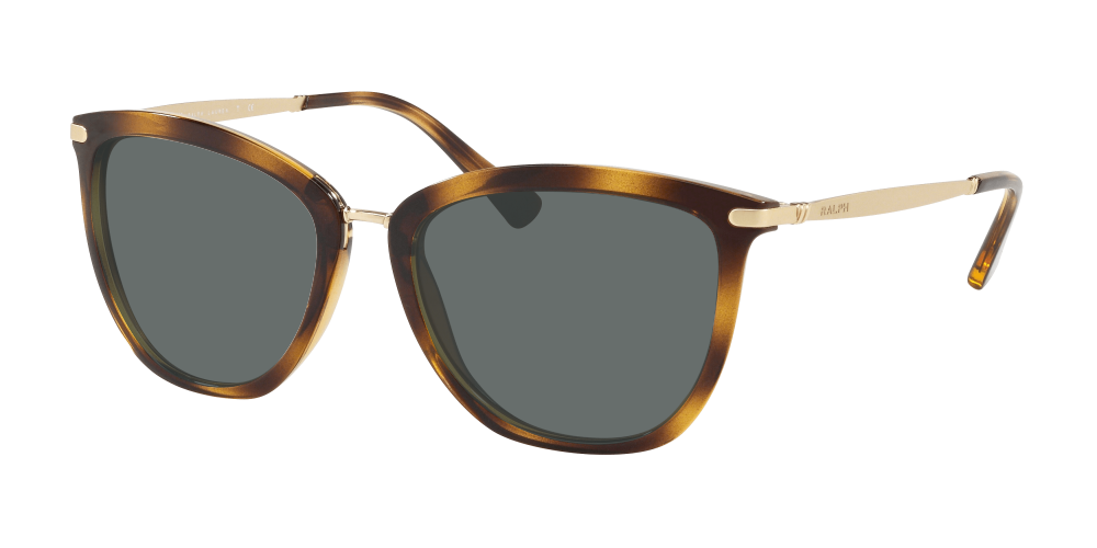 Ralph RA5245 500313 Ralph RA5245 500313