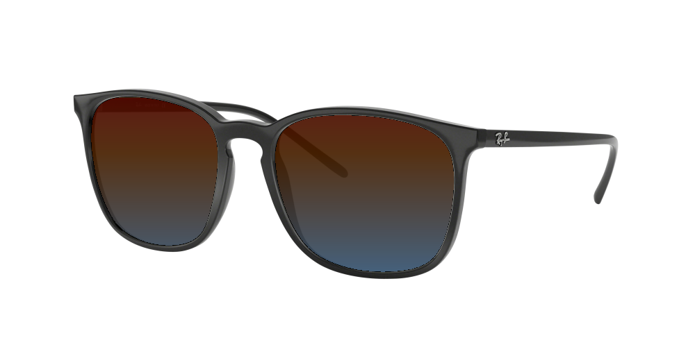 Ray-Ban RB4387 601/71 Ray-Ban RB4387 601/71