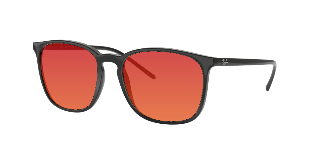 Ray-Ban RB4387 601/71 Ray-Ban RB4387 601/71