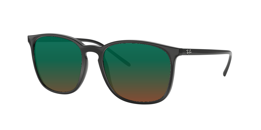 Ray-Ban RB4387 601/71 Ray-Ban RB4387 601/71