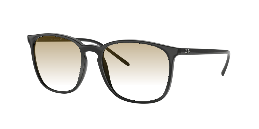 Ray-Ban RB4387 601/71 Ray-Ban RB4387 601/71
