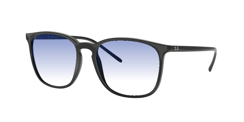 Ray-Ban RB4387 601/71 Ray-Ban RB4387 601/71