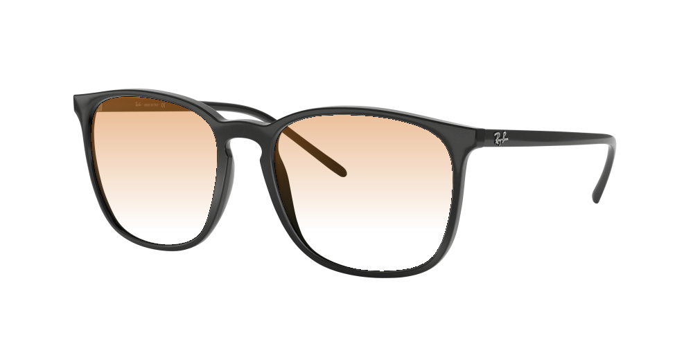 Ray-Ban RB4387 601/71 Ray-Ban RB4387 601/71