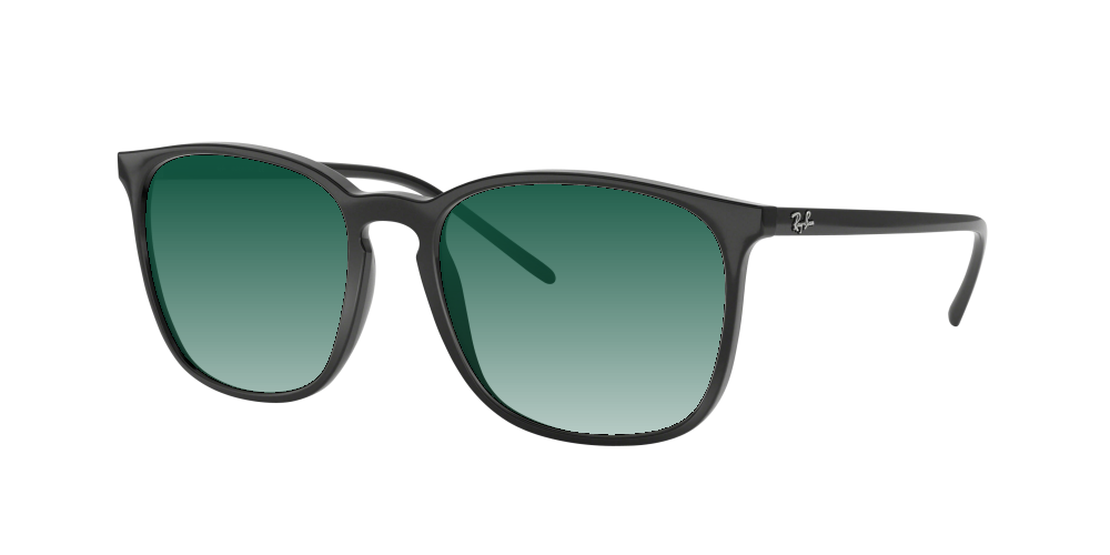 Ray-Ban RB4387 601/71 Ray-Ban RB4387 601/71