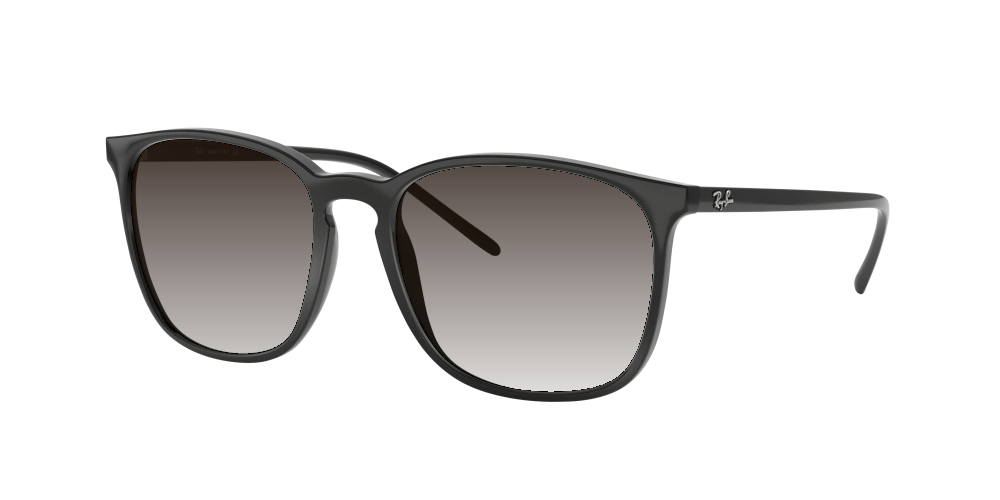 Ray-Ban RB4387 601/71 Ray-Ban RB4387 601/71