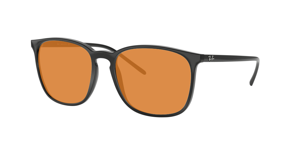 Ray-Ban RB4387 601/71 Ray-Ban RB4387 601/71