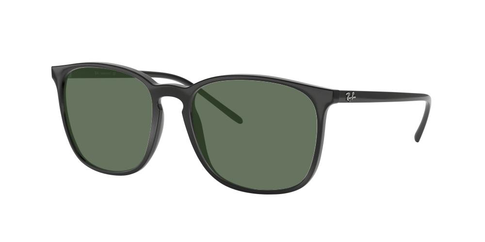 Ray-Ban RB4387 601/71 Ray-Ban RB4387 601/71