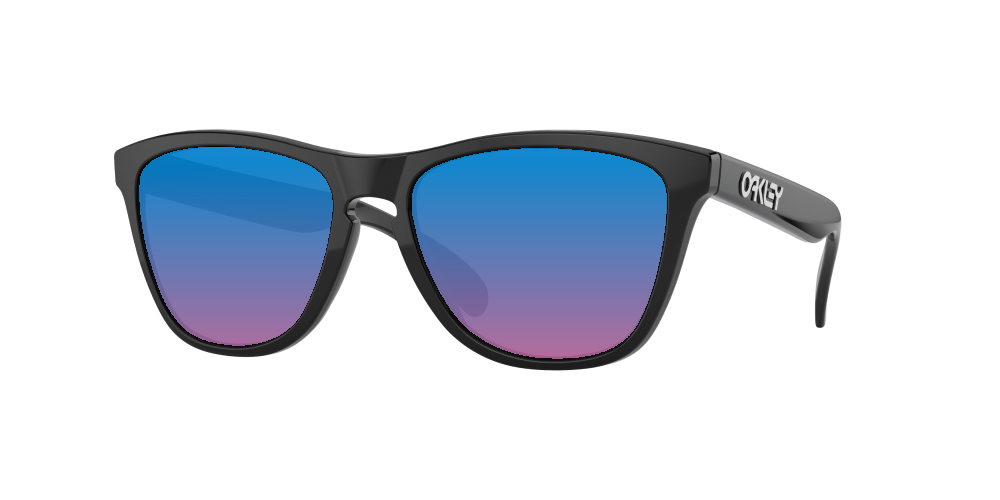 Oakley OO9013 24-306 Frogskins Oakley OO9013 24-306 Frogskins