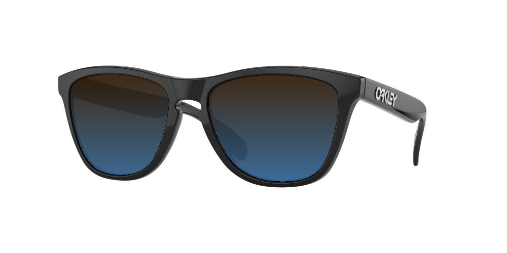 Oakley OO9013 24-306 Frogskins Oakley OO9013 24-306 Frogskins