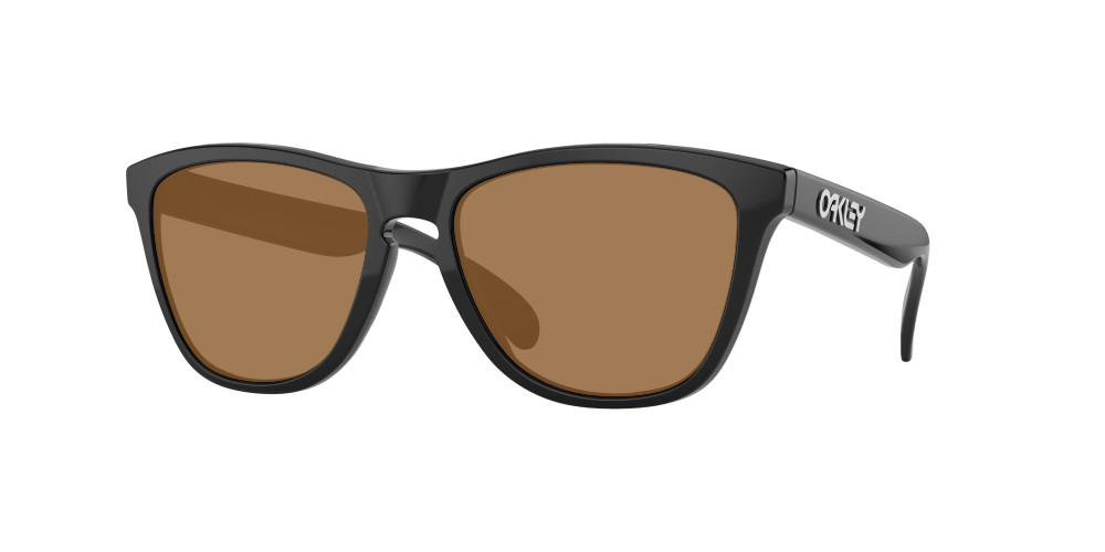Oakley OO9013 24-306 Frogskins Oakley OO9013 24-306 Frogskins