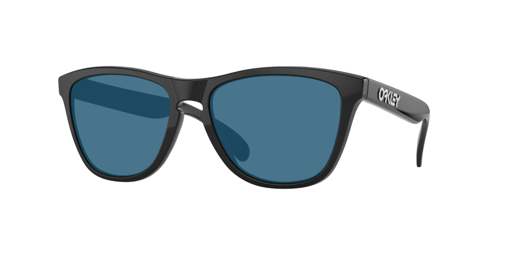 Oakley OO9013 24-306 Frogskins Oakley OO9013 24-306 Frogskins
