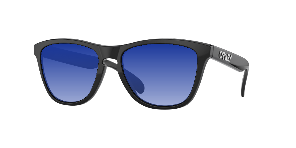 Oakley OO9013 24-306 Frogskins Oakley OO9013 24-306 Frogskins